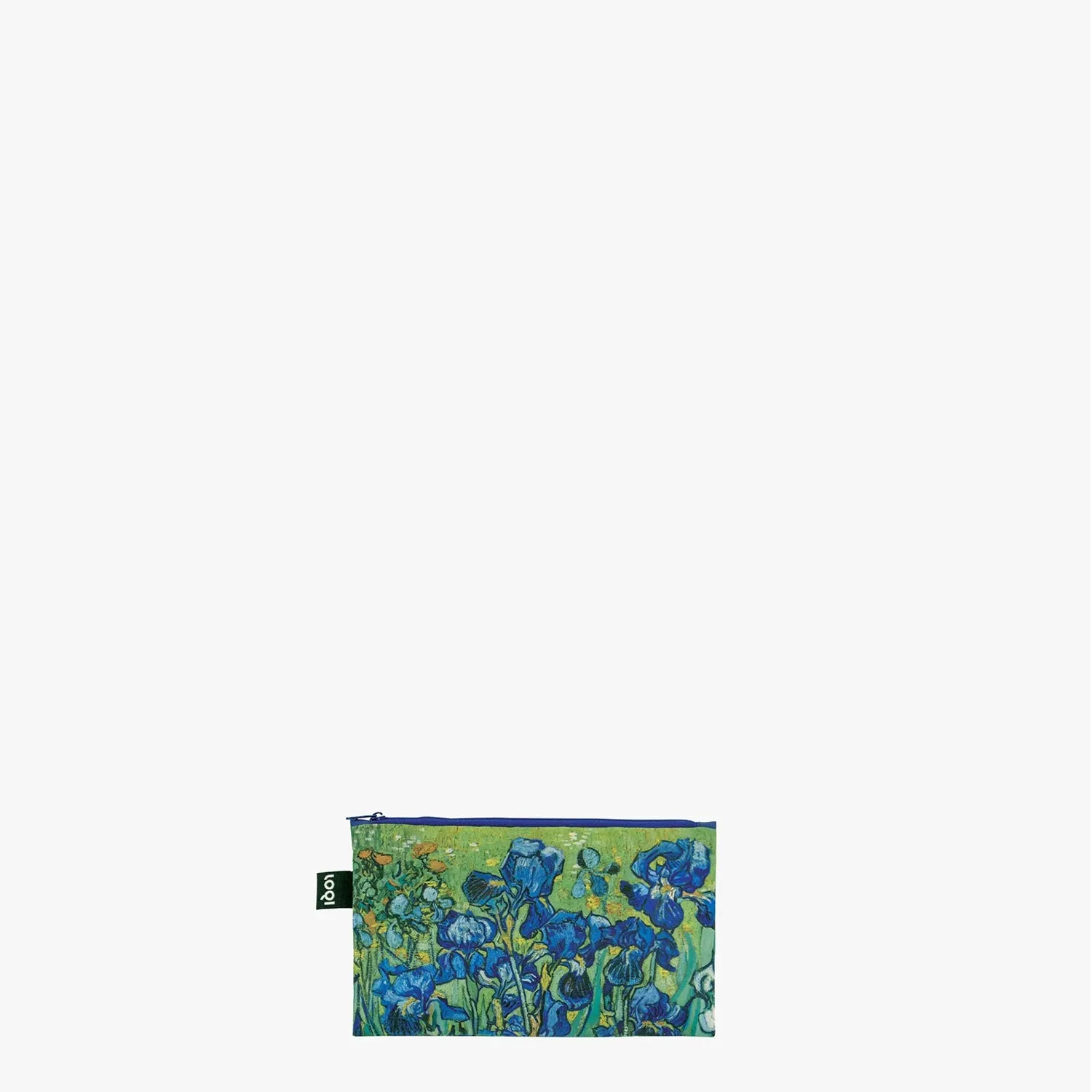 Van Gogh 3-Piece Bag Set
