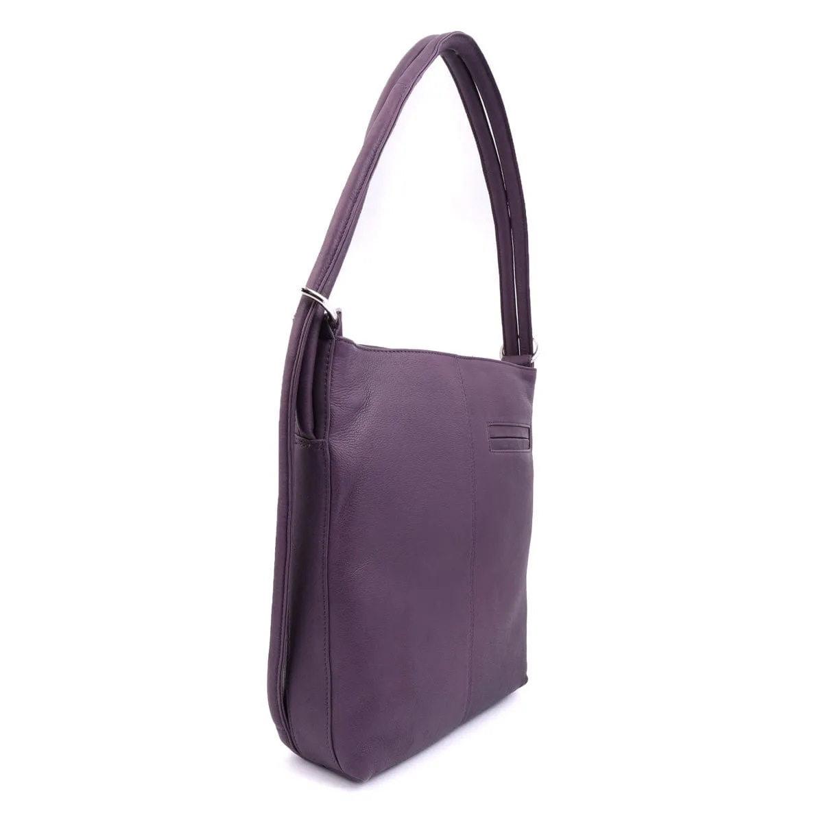 VICTORIA Purple