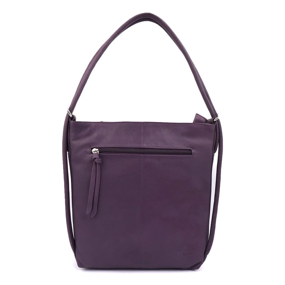 VICTORIA Purple