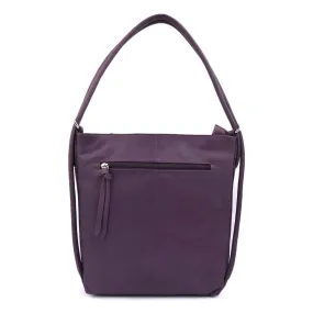 VICTORIA Purple