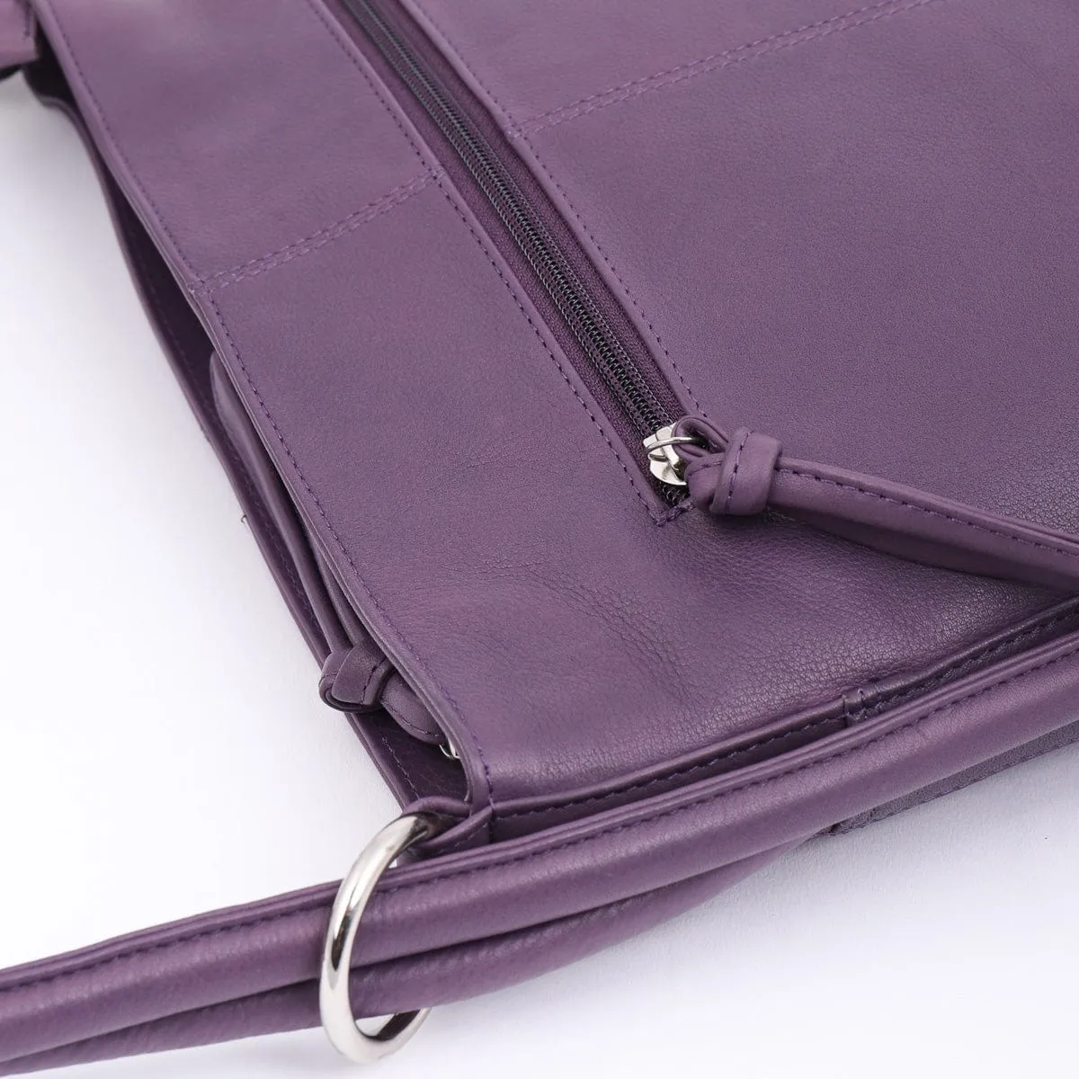 VICTORIA Purple