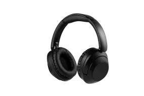 Volkano Ephemeris Series Bluetooth Headphone