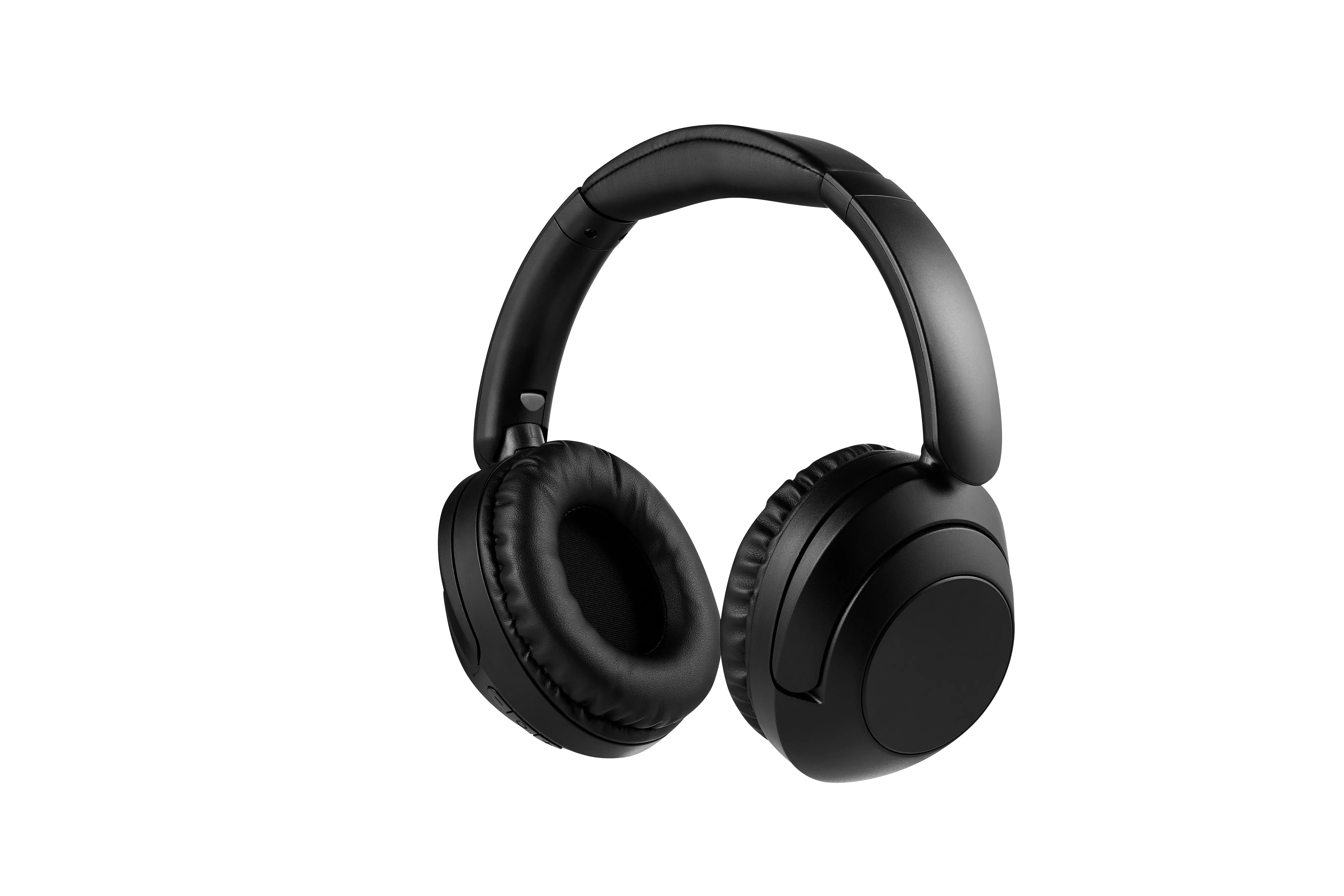 Volkano Ephemeris Series Bluetooth Headphone