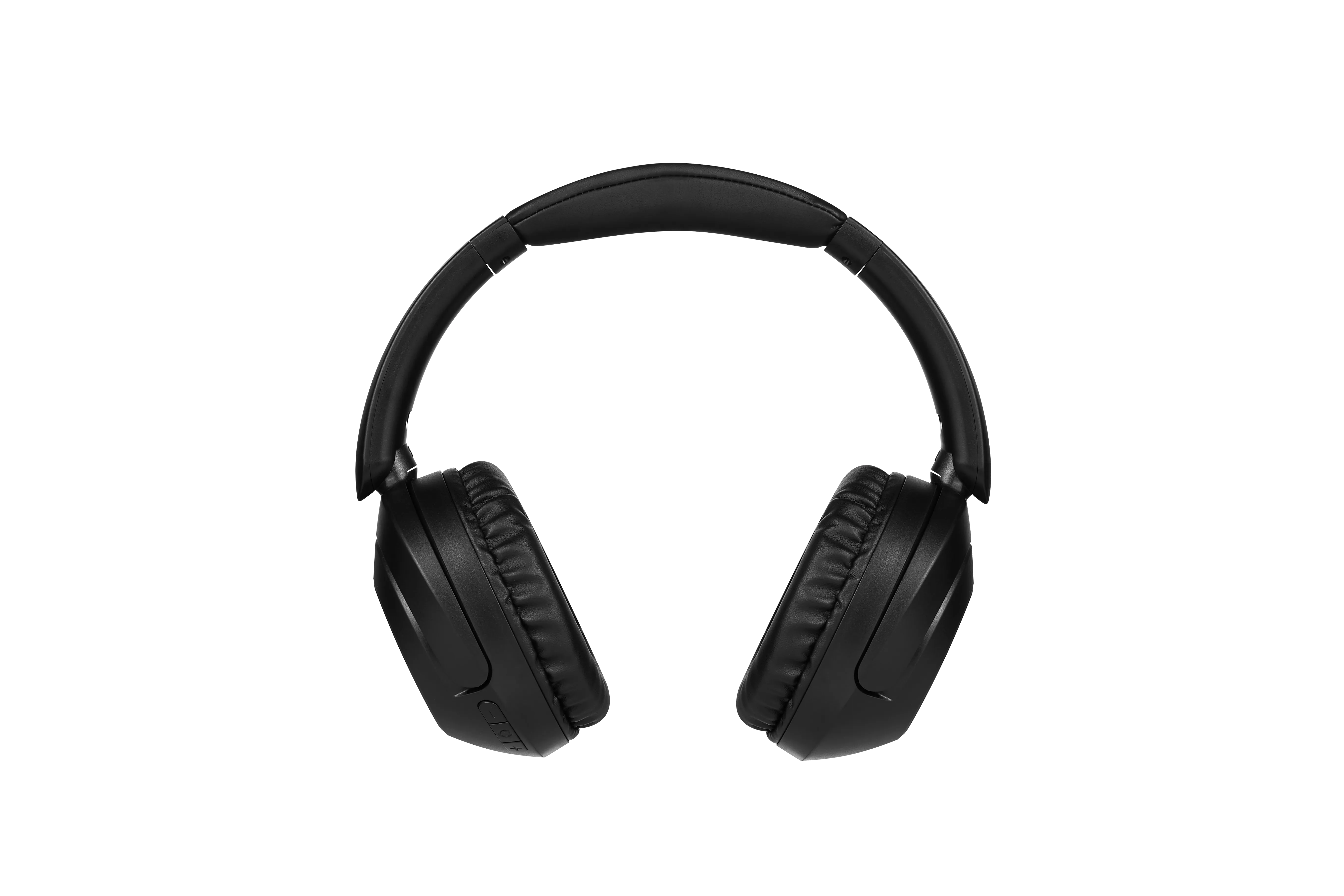 Volkano Ephemeris Series Bluetooth Headphone