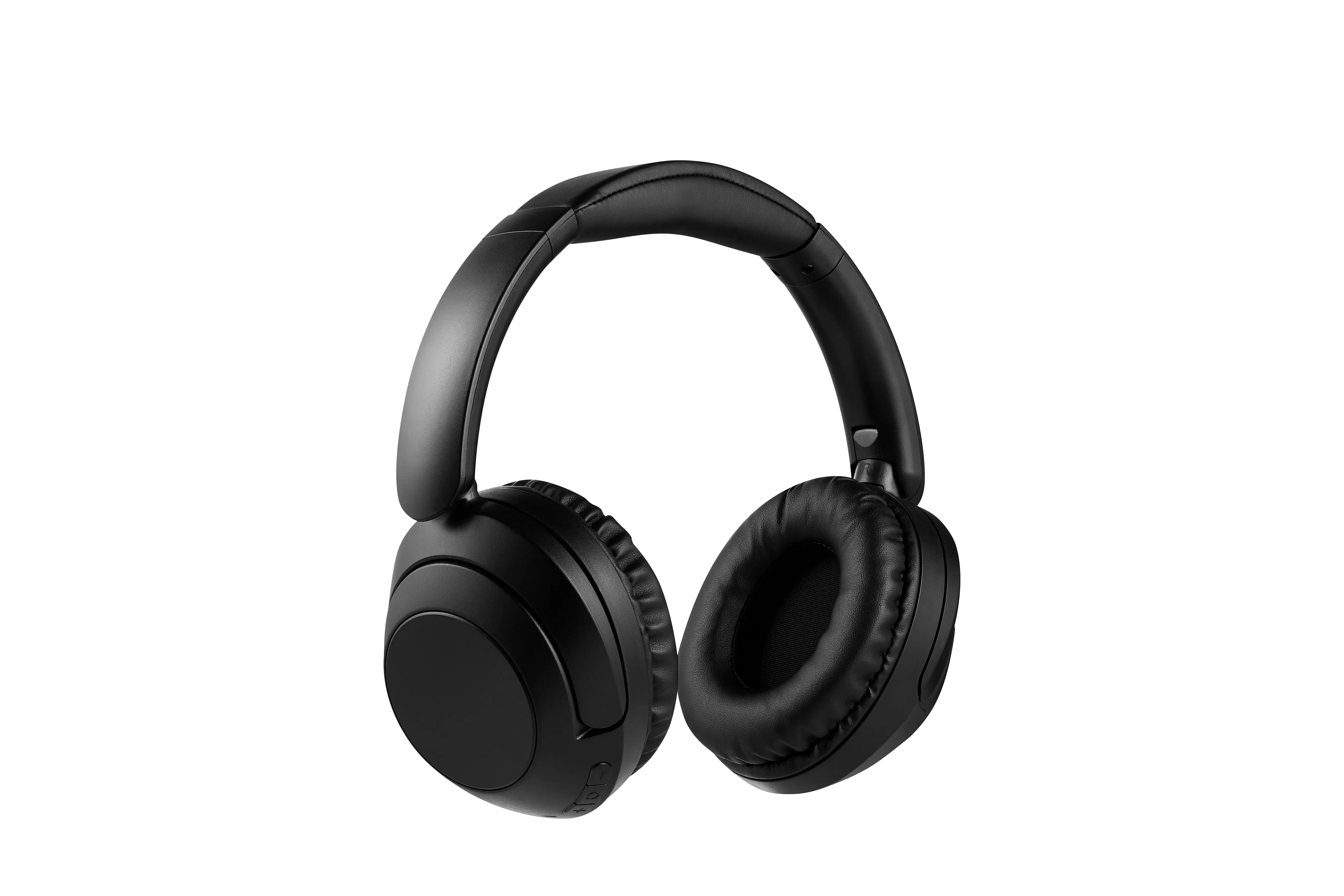 Volkano Ephemeris Series Bluetooth Headphone
