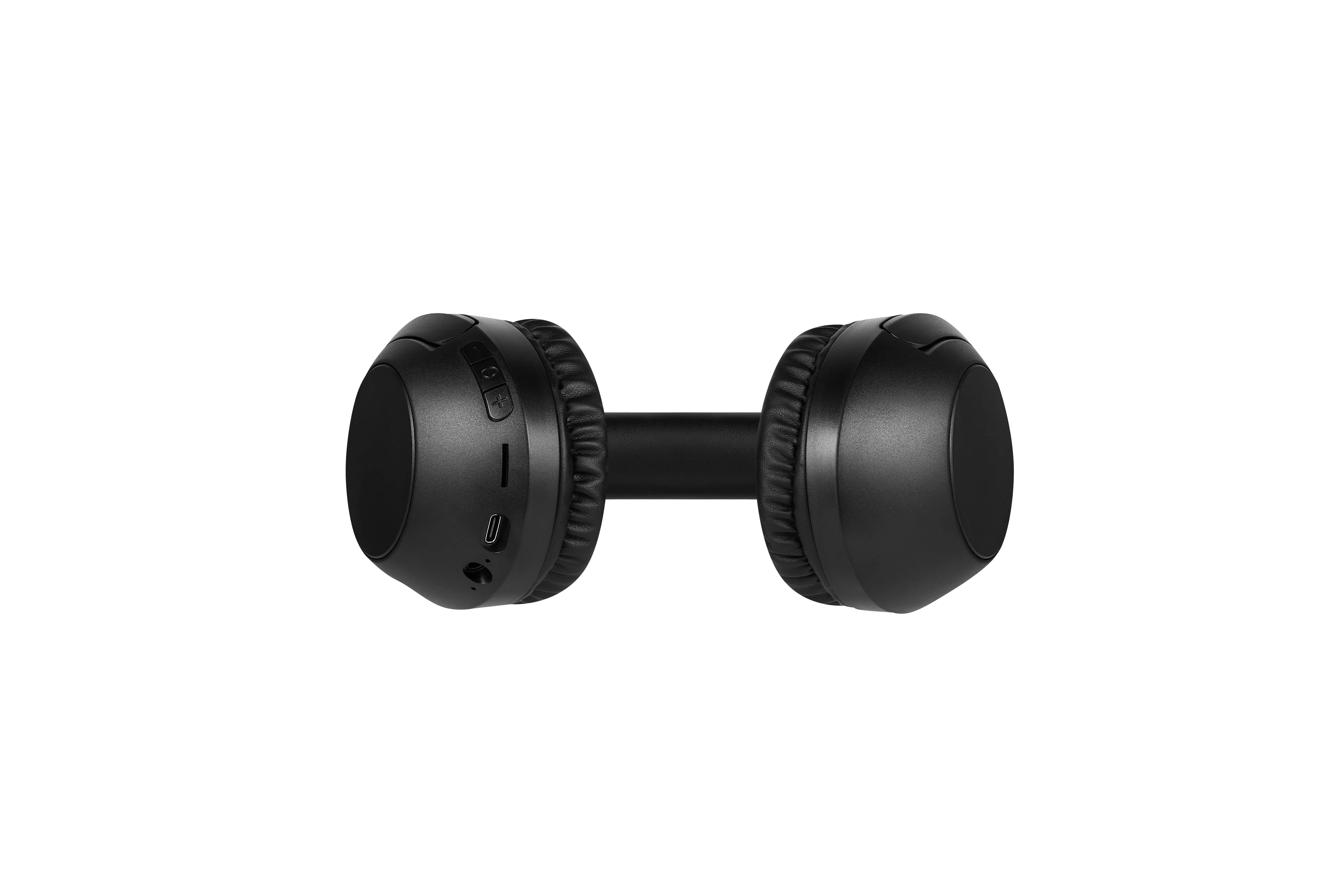 Volkano Ephemeris Series Bluetooth Headphone