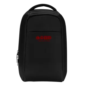 Waterproof Laptop Bag (BK01)