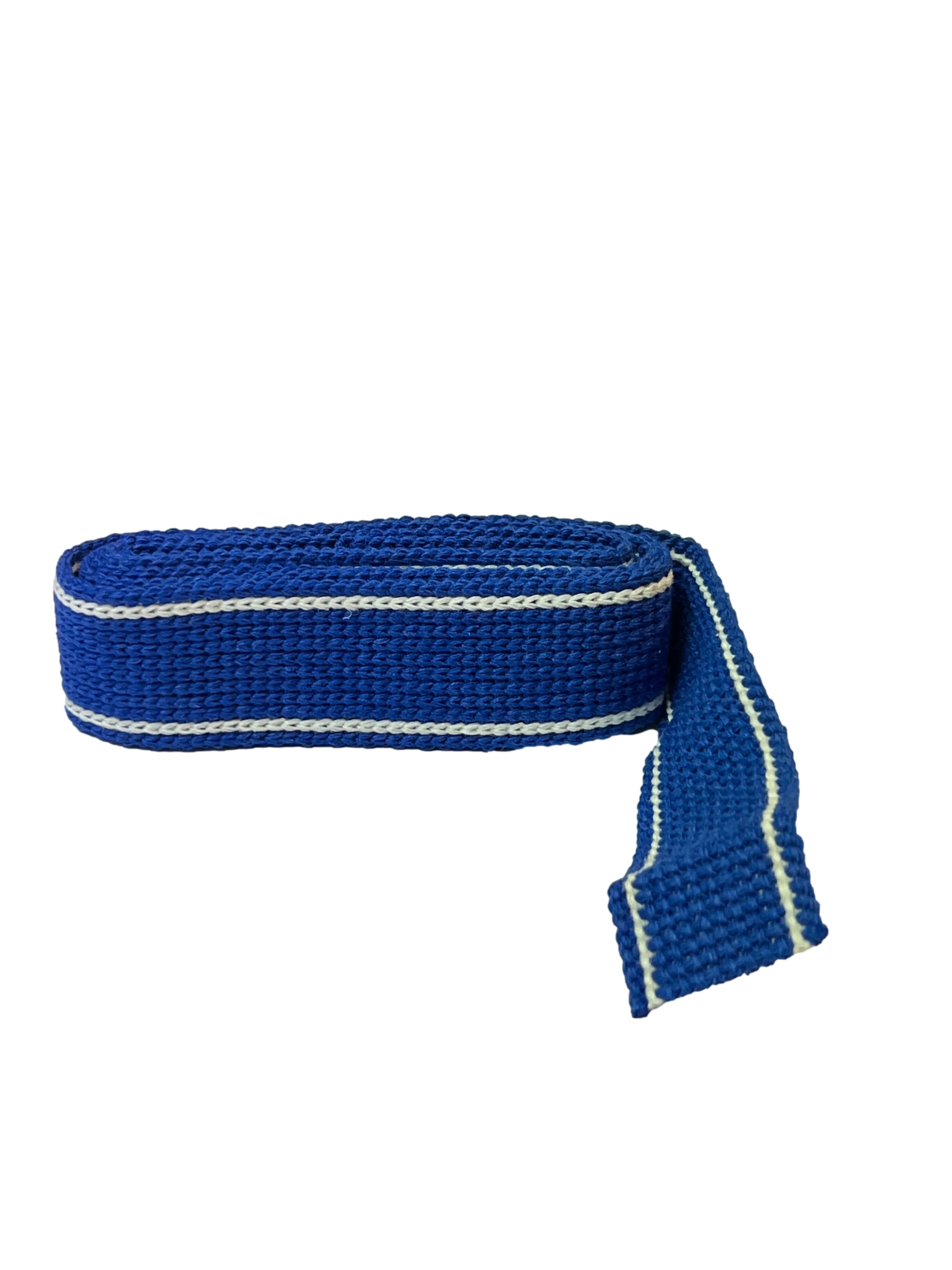 Webbing