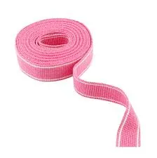Webbing