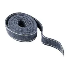 Webbing