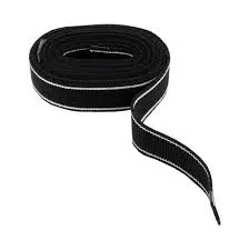 Webbing