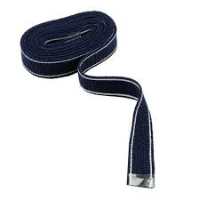 Webbing