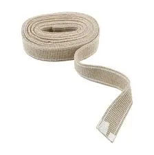 Webbing