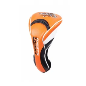 West Tigers Deluxe Driver Headcover