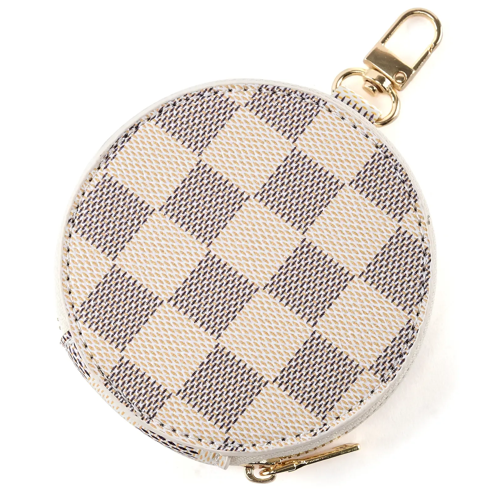 Women's Three-Piece Bag Set