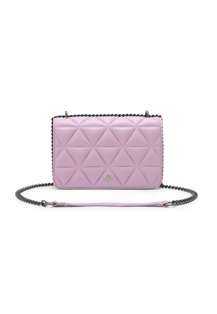 Womens's Sling Bag / Shoulder Bag / Crossbody Bag - NBP 177