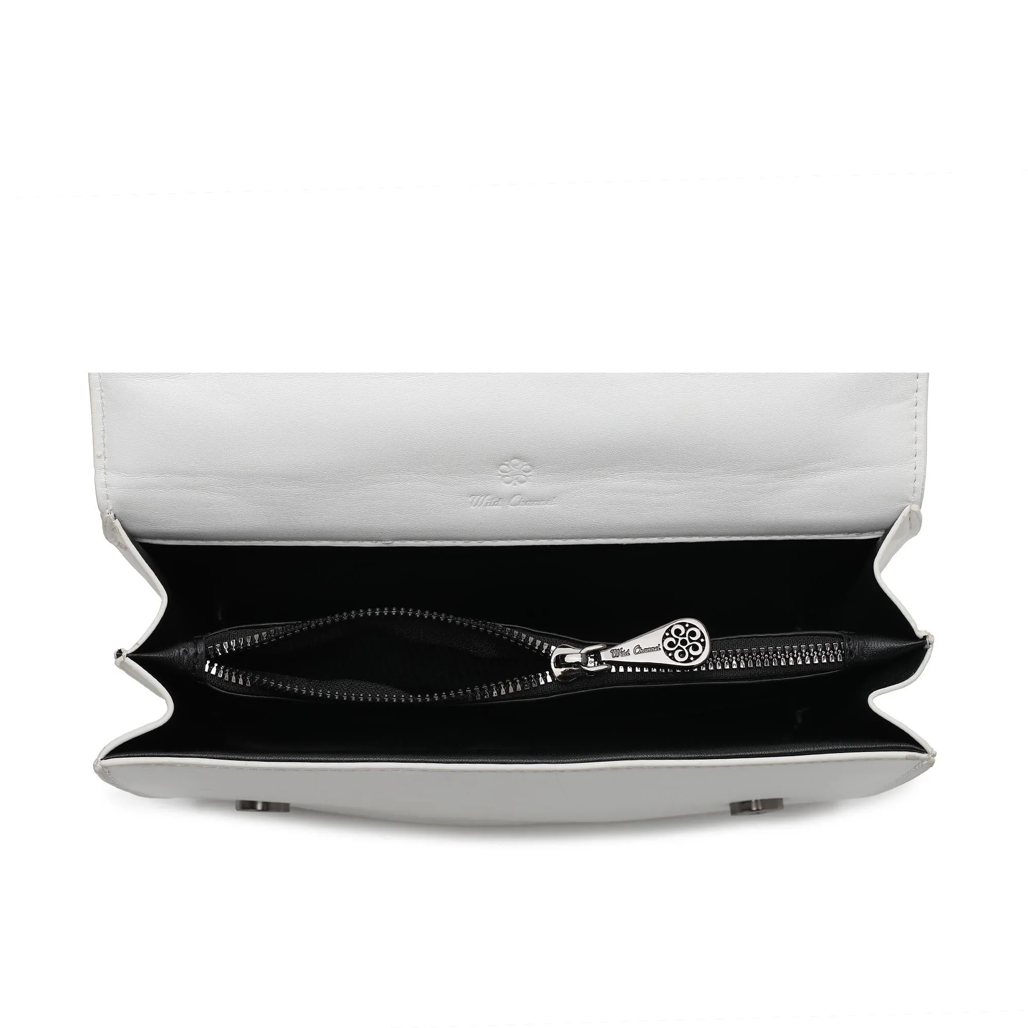 Womens's Sling Bag / Shoulder Bag / Crossbody Bag - NBP 177