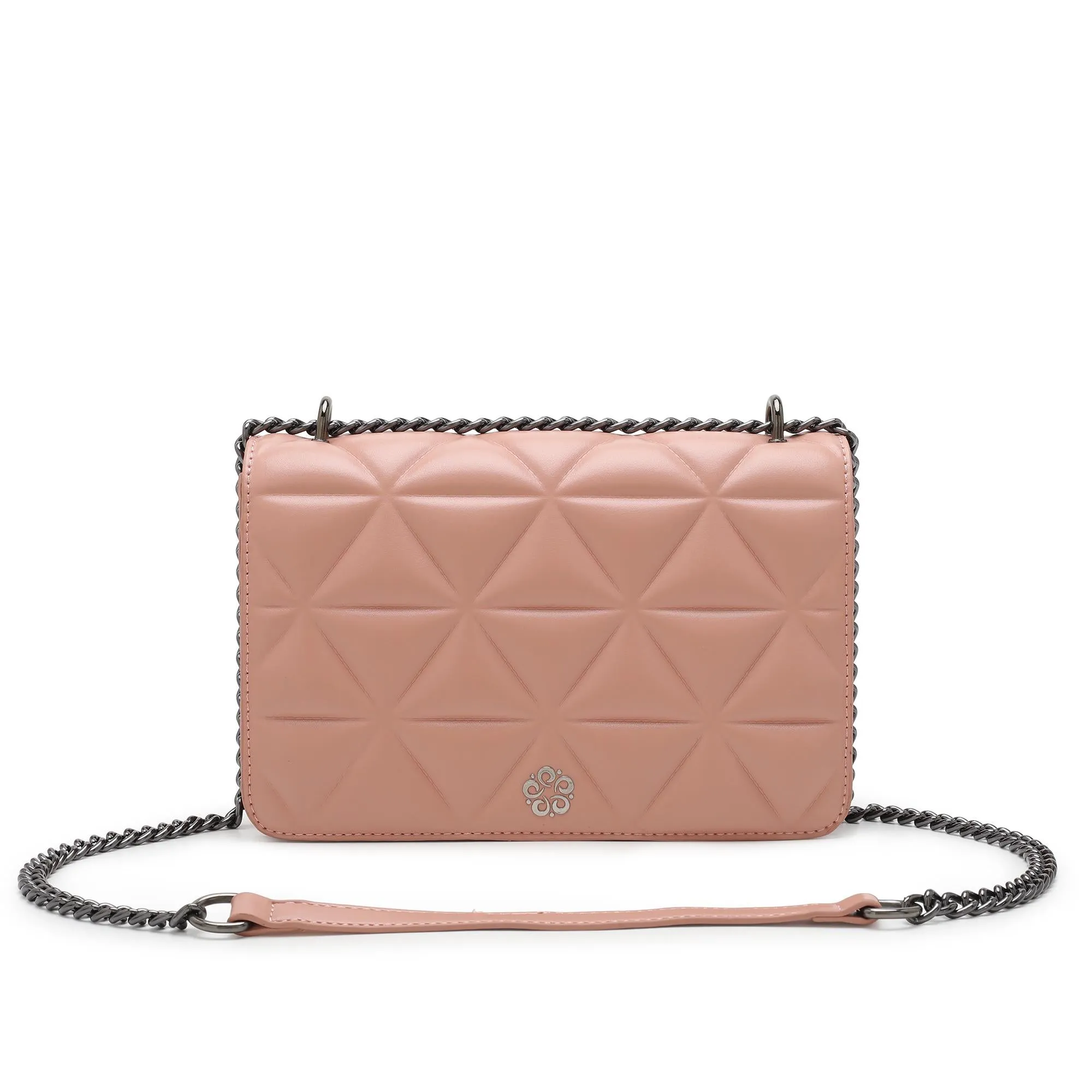 Womens's Sling Bag / Shoulder Bag / Crossbody Bag - NBP 177