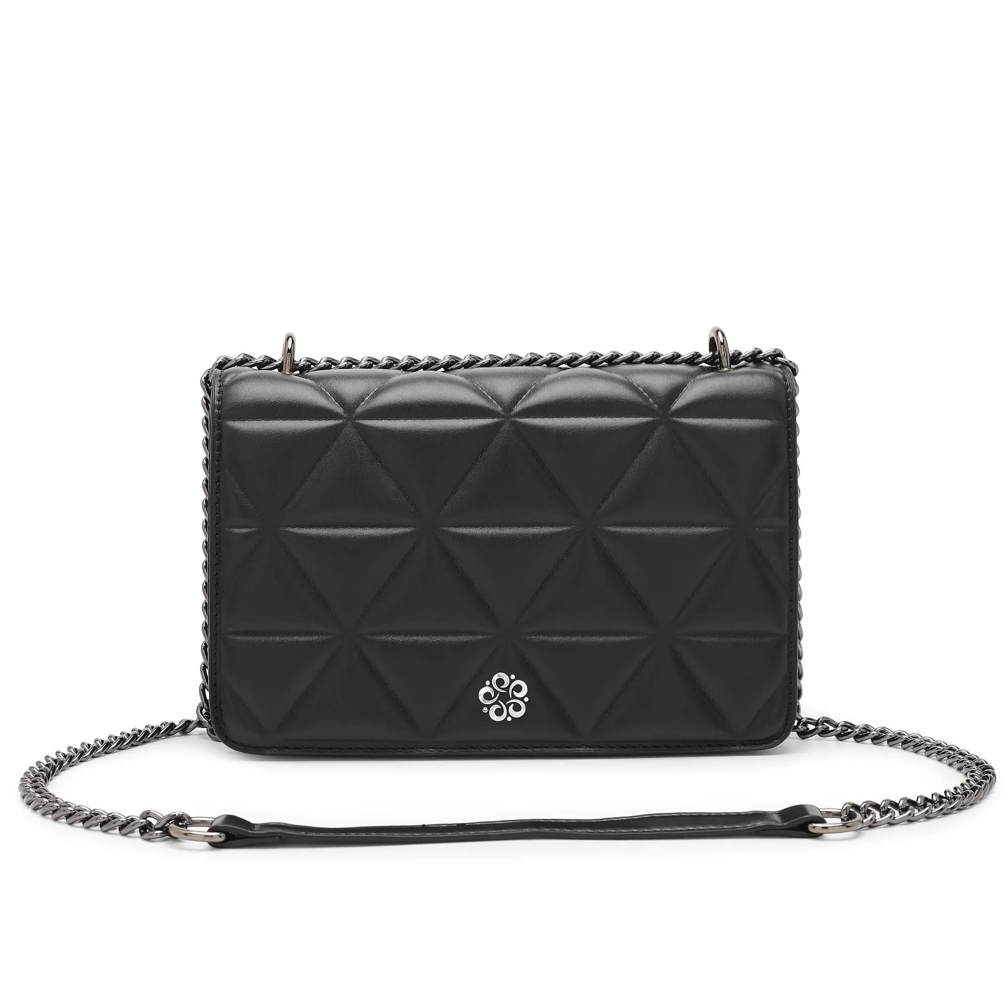 Womens's Sling Bag / Shoulder Bag / Crossbody Bag - NBP 177