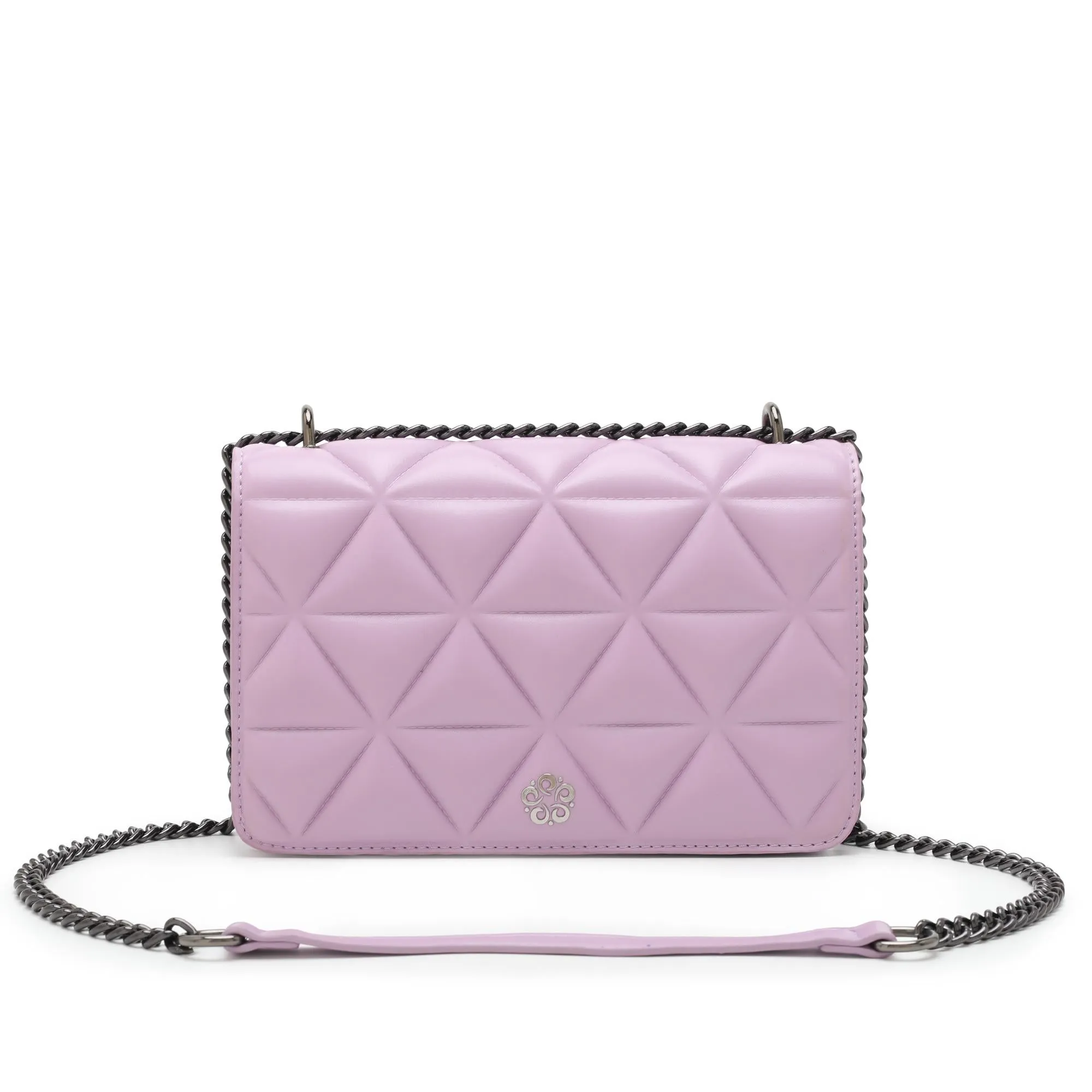 Womens's Sling Bag / Shoulder Bag / Crossbody Bag - NBP 177