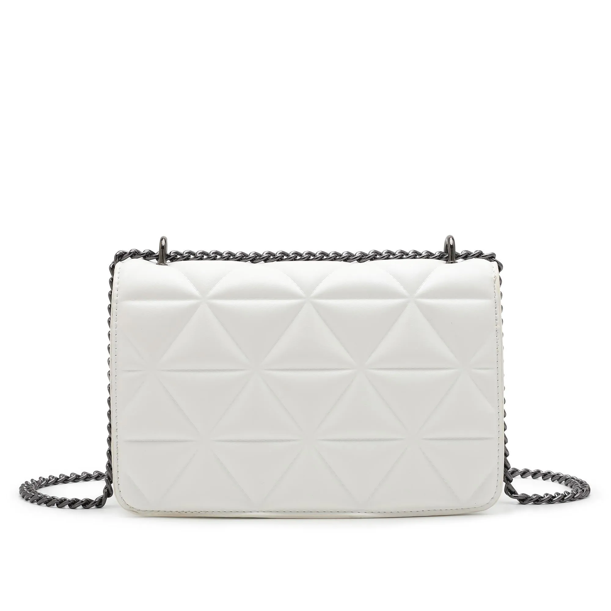 Womens's Sling Bag / Shoulder Bag / Crossbody Bag - NBP 177