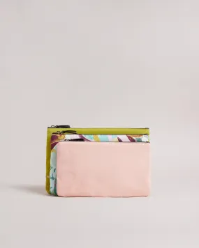WRAP