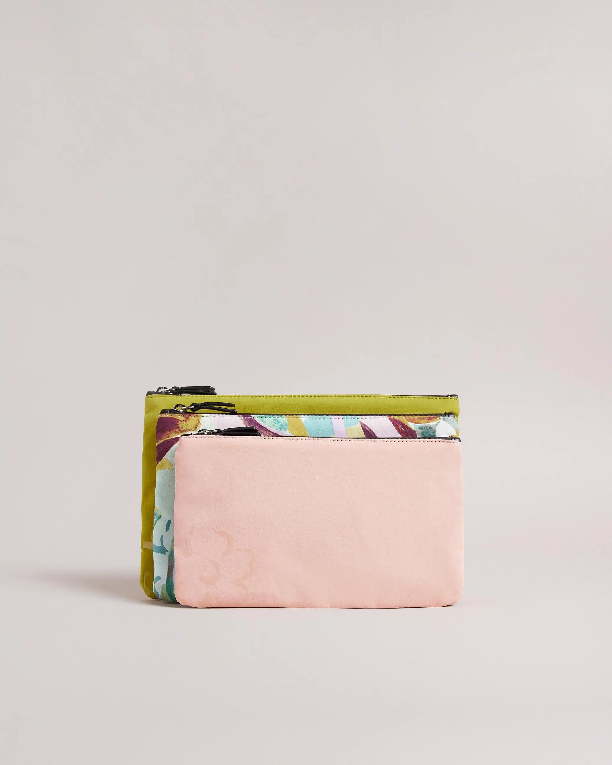 WRAP