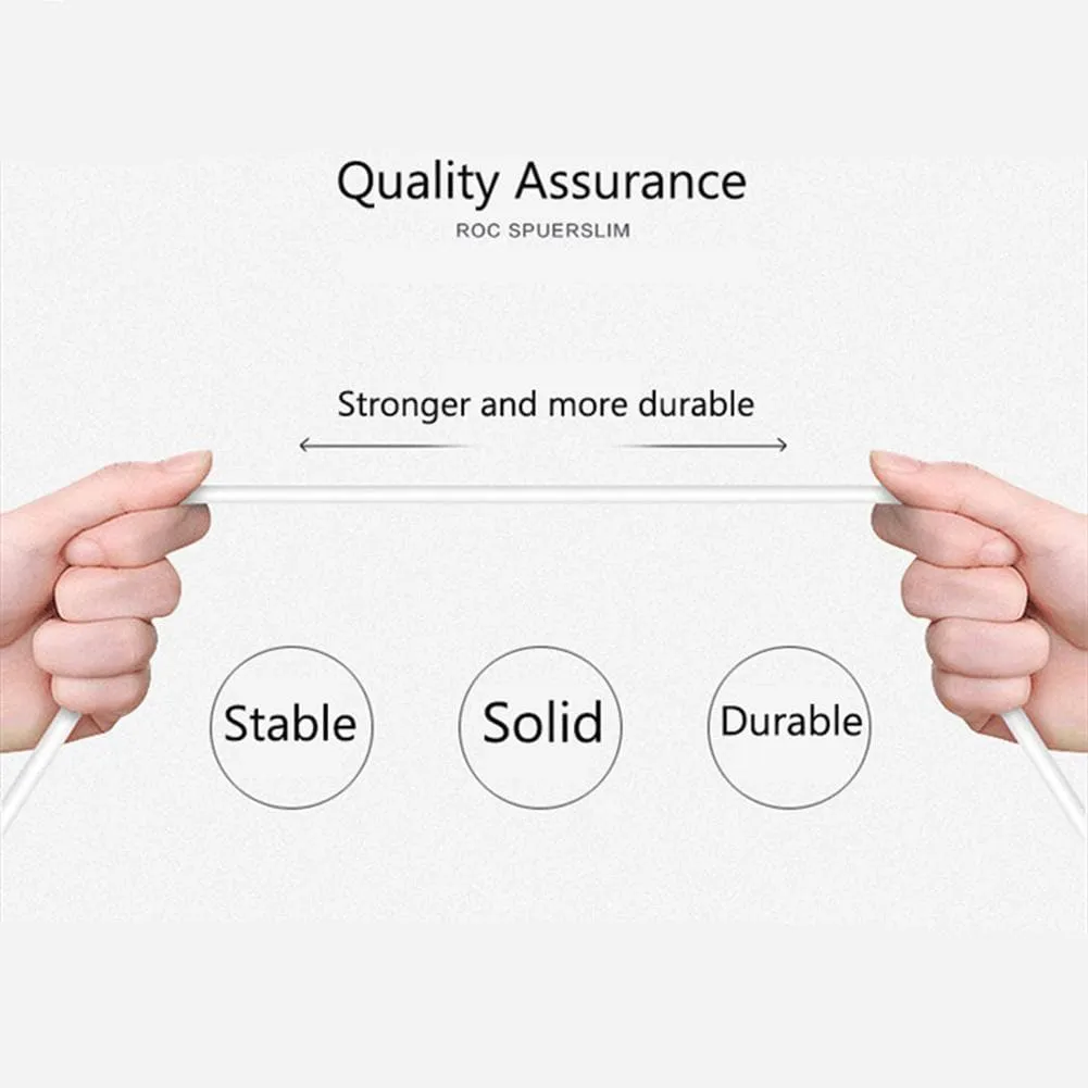 Xiaomi Samsung Huawei iPhone Talking Earphone Stereo Subwoofer