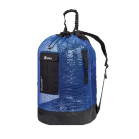 XS Scuba Seaside Roller Elite Bag