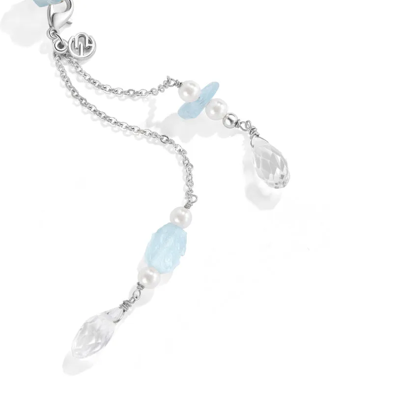 Yvonne Hair Stick