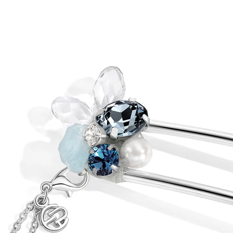 Yvonne Hair Stick