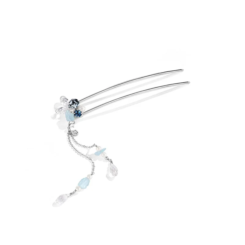 Yvonne Hair Stick