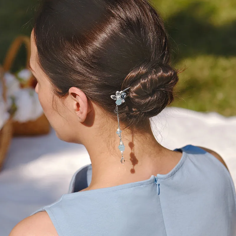 Yvonne Hair Stick