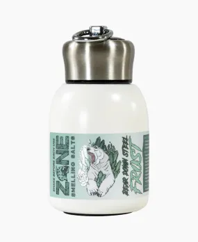 Z☠️NE Bear Down Steel Frost – Athletic Salt